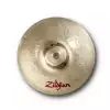 Zildjian A0609 Splash FX 9″ talerz perkusyjny Zildjian A0609 Splash FX 9″ talerz perkusyjny