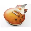 FGN Neo Classic LS30 Vintage Violin gitara elektryczna