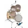 Yamaha Stage Custom Birch Fusion zestaw perkusyjny z hardwarem (kolor: Natural Wood) Yamaha Stage Custom Birch Fusion zestaw perkusyjny z hardwarem (kolor: Natural Wood)