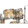 Yamaha Stage Custom Birch Fusion zestaw perkusyjny z hardwarem (kolor: Natural Wood) Yamaha Stage Custom Birch Fusion zestaw perkusyjny z hardwarem (kolor: Natural Wood)