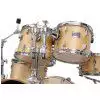 Yamaha Stage Custom Birch Fusion zestaw perkusyjny z hardwarem (kolor: Natural Wood) Yamaha Stage Custom Birch Fusion zestaw perkusyjny z hardwarem (kolor: Natural Wood)