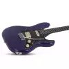 Schecter 4200 MV-6 Metallic Purple gitara elektryczna