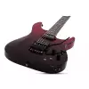 Schecter 2181 Reaper 6 FR S Elite Bloodburst gitara elektryczna