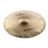 Zildjian A0623 Crash FX 22″ talerz perkusyjny