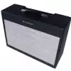 Blackstar St. James 6L6 50W 212 Combo Black wzmacniacz gitarowy