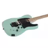 Schecter 1272 Sun Valley Super Shredder PT FR S Sea Foam Green gitara elektryczna