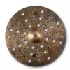 Zildjian K1418 Crash K Custom 17″ talerz perkusyjny