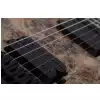 Schecter C6 PRO ARB Aurora Burst gitara elektryczna