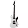 Schecter 1720 Ultra Satin White gitara elektryczna