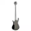 Spector NSDMHP5GM gitara basowa NS Dimension HP 5 5-Saiter aktiv Gunmetal Glos