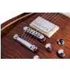 Schecter C-1 E/A Cat′s Eye gitara elektryczna