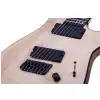 Schecter 1366 SLS Elite C-7 Multiscale Natural Gloss gitara elektryczna