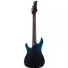 Schecter 2188 Reaper 7 Elite MultiScale Deep Ocean BlueBlue gitara elektryczna