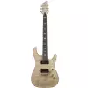Schecter 2033 Omen Extreme 6 Gloss Natural gitara elektryczna