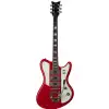Schecter Ultra III Vintage Red gitara elektryczna Schecter Ultra III Vintage Red gitara elektryczna