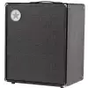 Blackstar Unity 250ACT kolumna basowa 1x15, 250W aktywna