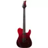 Schecter 1375 SLS Elite PT Bloodburst gitara elektryczna