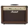 Marshall AS50D wzmacniacz do gitary elektroakustycznej