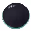 Zildjian ZXPPRCG10 pad treningowy Reflexx Conditioning Pad 10″ Green