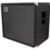 Blackstar Unity 115E kolumna basowa 1x15, 400W