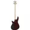 Schecter 2050 Omen Extreme-4 Gloss Natural gitara basowa