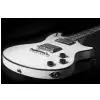 Schecter 1724 Tempest Custom Vintage White gitara elektryczna Schecter 1724 Tempest Custom Vintage White gitara elektryczna