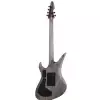 Schecter 1309 Apocalypse Avenger FR S Blue Reign gitara elektryczna