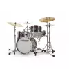 Sonor 17503522 zestaw perkusyjny aq2 Martini Set WM Brown Fade Sonor 17503522 zestaw perkusyjny aq2 Martini Set WM Brown Fade