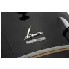 Sonor 15901232 zestaw perkusyjny VT 17 Three22 NM vintageBlack Slate