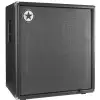 Blackstar Unity 410E kolumna basowa 4x10, 400W