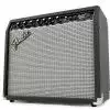 Fender Frontman 25R wzmacniacz gitarowy