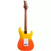 Schecter 2300 Signature Tori Ruffin Freak Juice Traditional JM gitara elektryczna lewor�czna