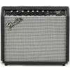 Fender Frontman 25R wzmacniacz gitarowy