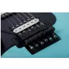 Schecter 1286 Sun Valley Super Shredder FR Sea Foam Green gitara elektryczna leworęczna Schecter 1286 Sun Valley Super Shredder FR Sea Foam Green gitara elektryczna leworęczna