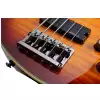 Schecter 2049 Omen Extreme-5 Vintage Sunburst gitara basowa