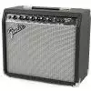 Fender Frontman 25R wzmacniacz gitarowy