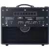 Blackstar HT 20R MkIII wzmacniacz gitarowy combo, 20W 1x12