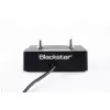 Blackstar FS-16 footswitch do wzmacniaczy gitarowych Blackstar FS-16 footswitch do wzmacniaczy gitarowych