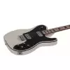 Schecter 2146 Vintage PT Fastback Olympic White gitara elektryczna
