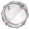 Drum Sound ST1445 werbel