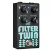 Aguilar Filter Twin Gen2 Dual Envelope Filter efekt do gitary basowej