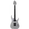 Schecter 872 Signature Keith Merrow KM-6 MKIII Legacy Trans White gitara elektryczna