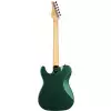 Schecter 2210 Vintage PT Fastback II B Dark Emerald Green gitara elektryczna