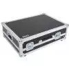 Barczak Cases skrzynia transportowa 01V96 PRO