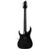 Schecter 2485 Signature Sullivan King Banshee-7 FR S Obsidian gitara elektryczna