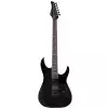 Schecter 2177 Reaper 6 Custom Gloss Black gitara elektryczna