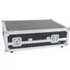 Barczak Cases skrzynia transportowa 01V96 PRO