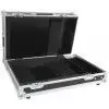 Barczak Cases skrzynia transportowa 01V96 PRO