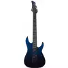Schecter 2188 Reaper 7 Elite MultiScale Deep Ocean BlueBlue gitara elektryczna