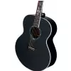 Schecter 3703 Synyster Gates SYN J Acoustic Gloss Black gitara elektroakustyczna Schecter 3703 Synyster Gates SYN J Acoustic Gloss Black gitara elektroakustyczna